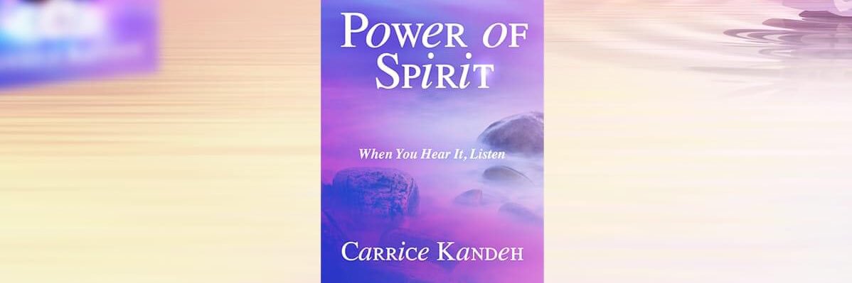 carrice_writer's profile banner image