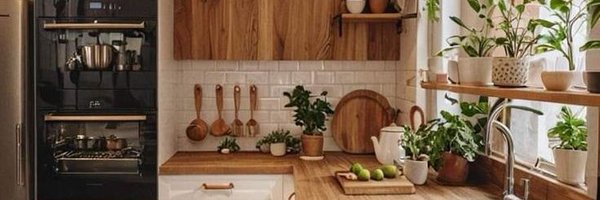 chefsevenn Profile Banner