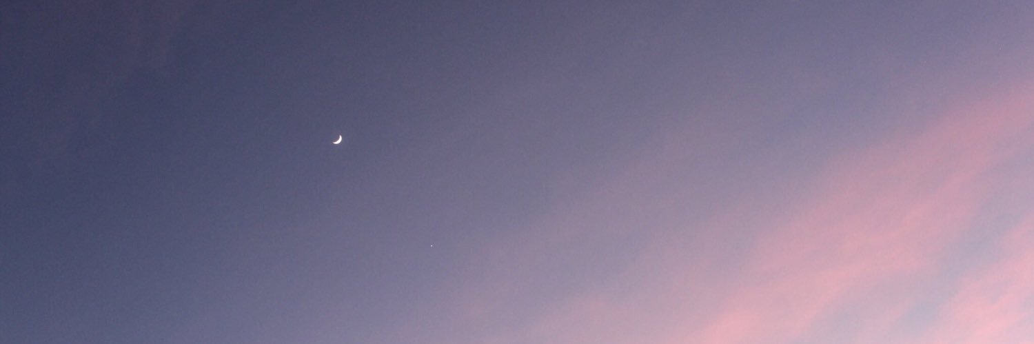 jackiec515's profile banner image