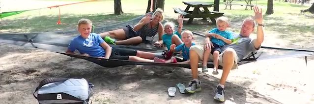 Carrie Normand banner