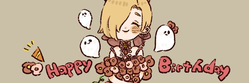 moca's banner