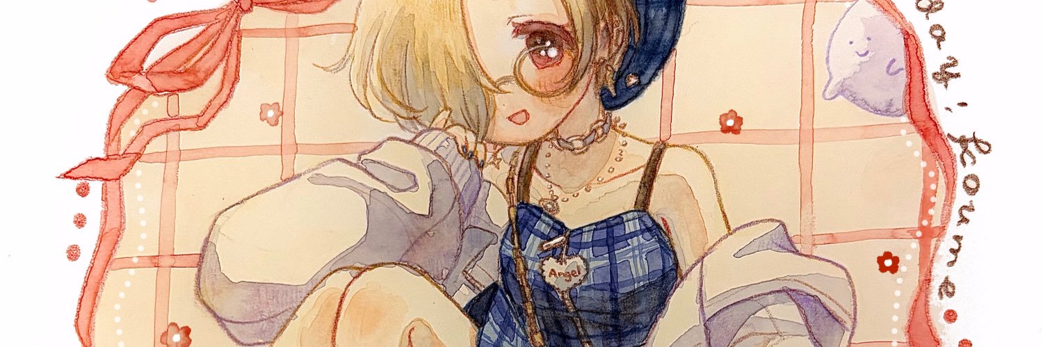 moca banner