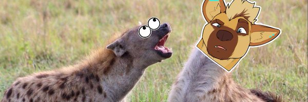 remiderg Profile Banner