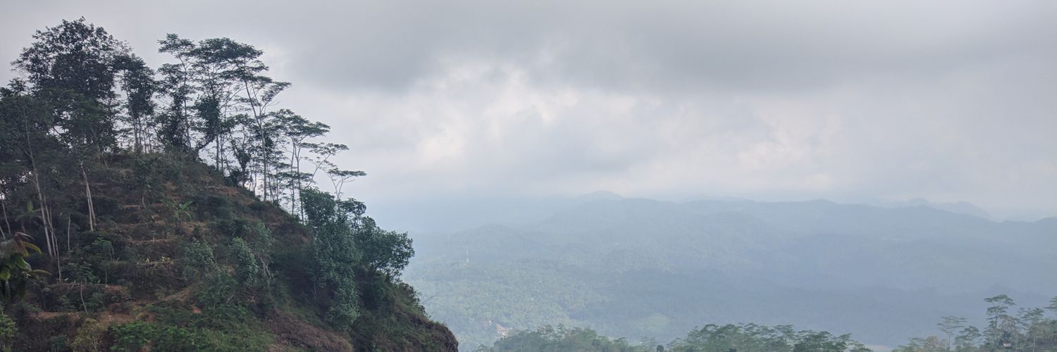 DameiListanta's profile banner image