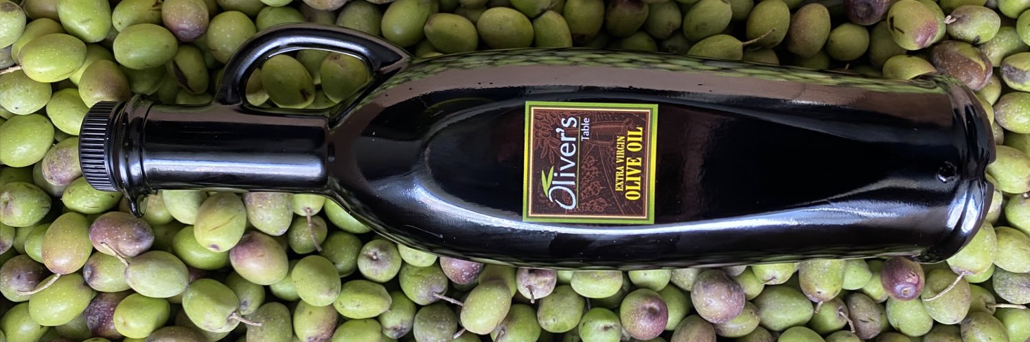 Oliver Zeitoun 🇨🇦 banner