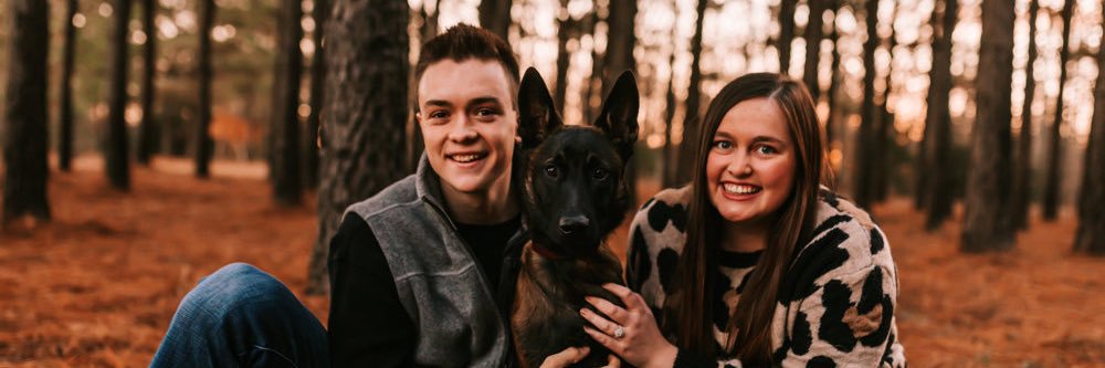alee_lauryn's profile banner image