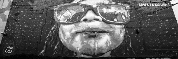 Mr_Mahato Profile Banner