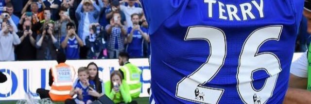 i_Omar11's profile banner image