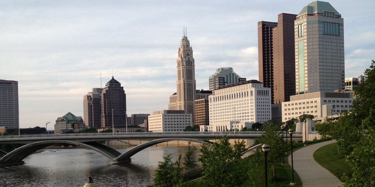 SarahKoenig_3's profile banner image