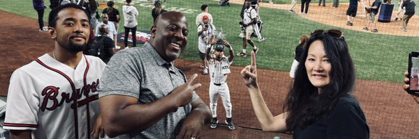 TigerBorom Profile Banner