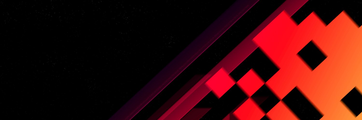 dilleybrian's profile banner image