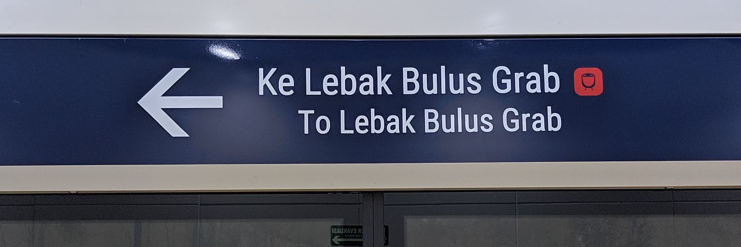 LebakBulusGRAB's profile banner image