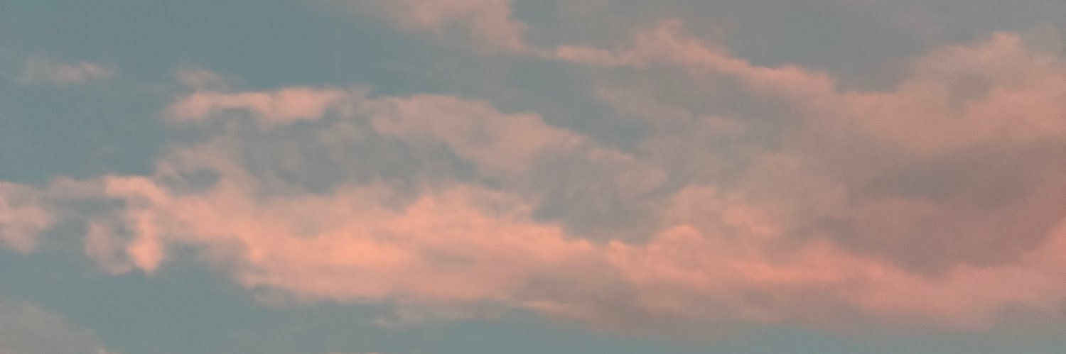 IsaacFernandezL's profile banner image
