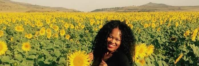 setlaleleng's profile banner image