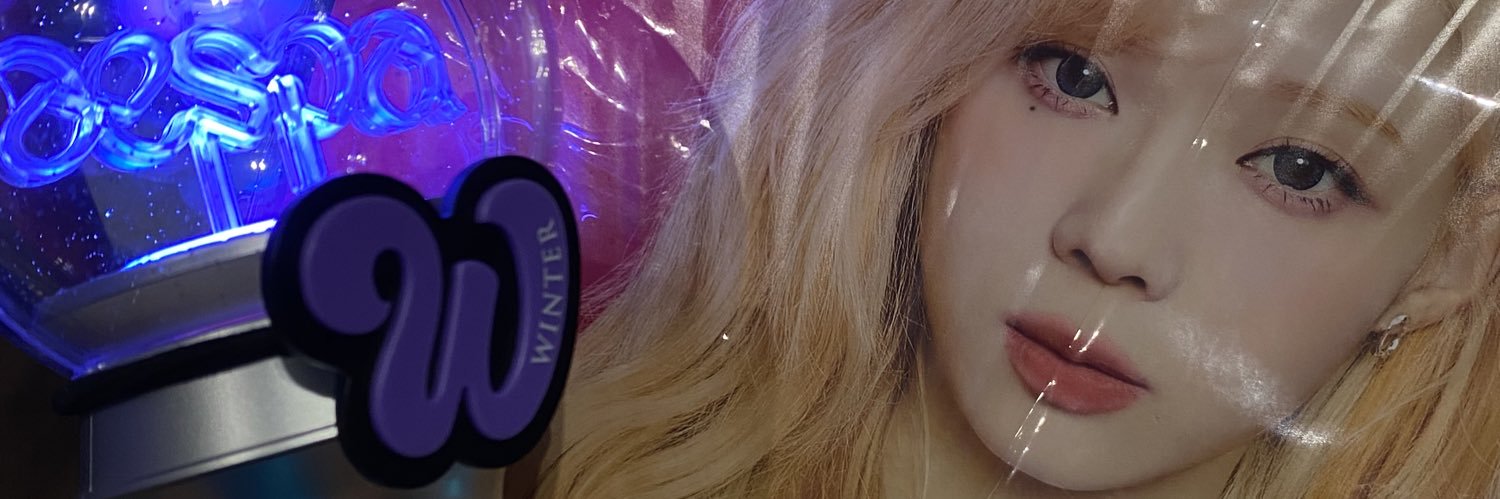 리나🐰 banner