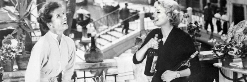 Leah Rosenzweig (@leahrosenz) / Posts / X