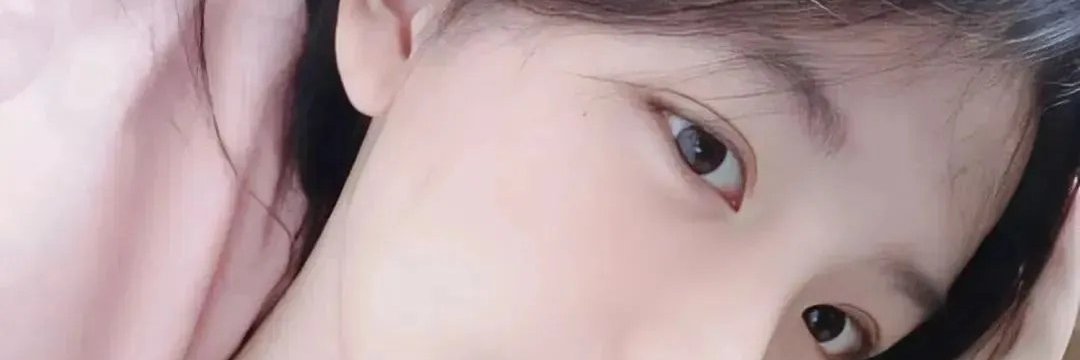 Ali_Jey's profile banner image