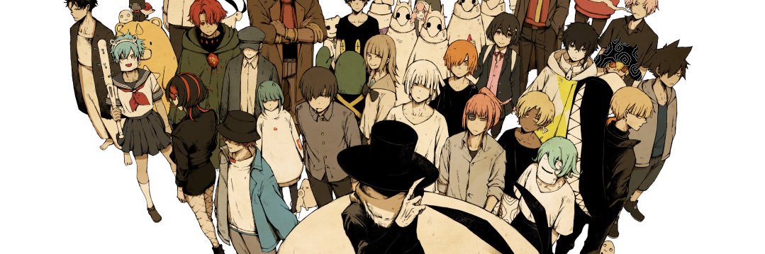dra_mani's profile banner image