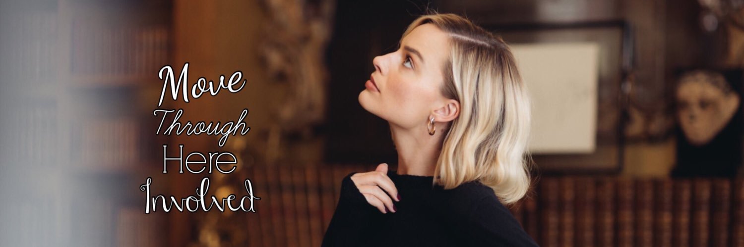 MissKayleeHas's profile banner image