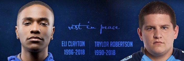 Fitzmagic13's banner