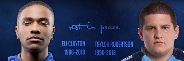 fitzmagic13 Profile Banner