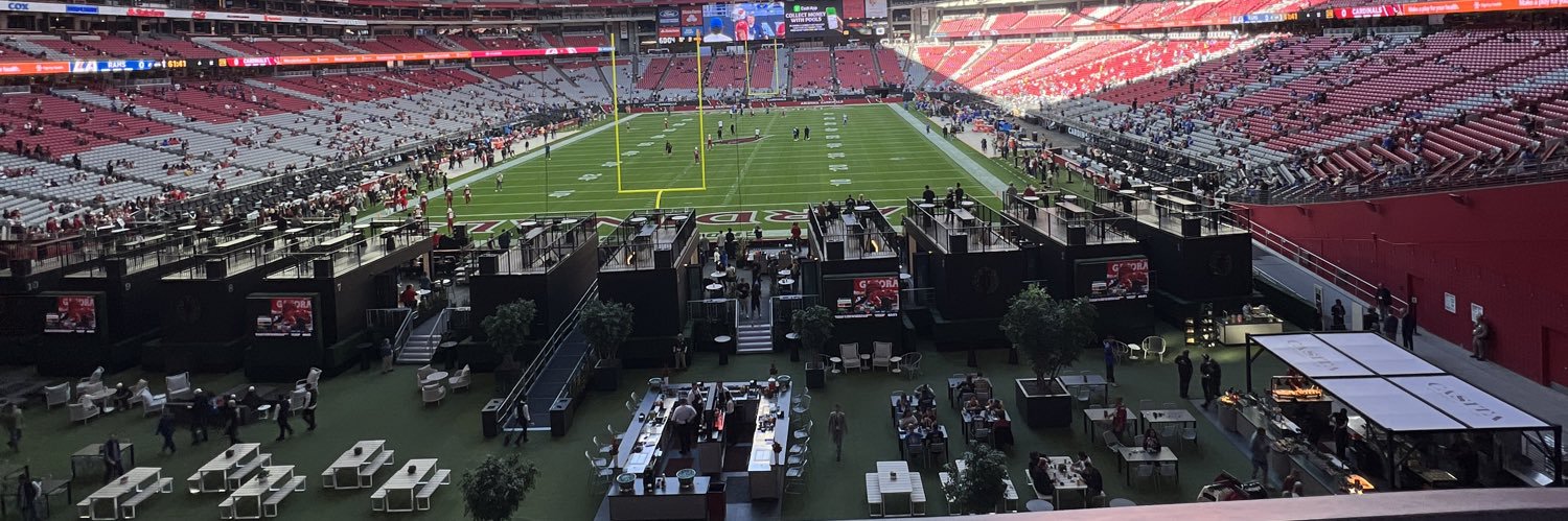 JPK480's profile banner image