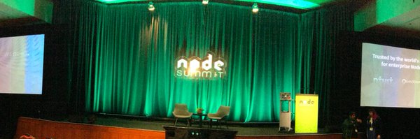 javascriptstack Profile Banner