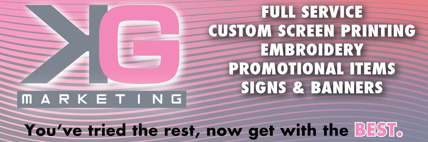 KGMarketingPro's profile banner image