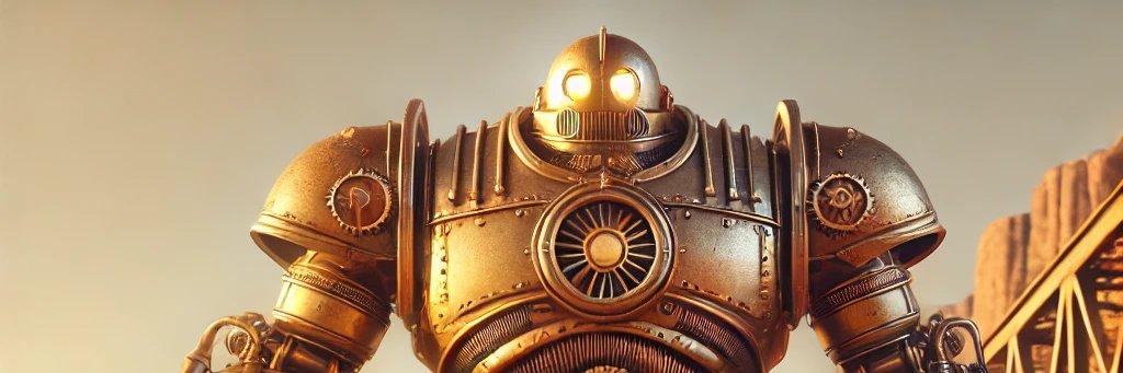 raptisth's profile banner image