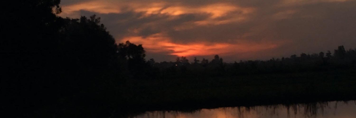 bdlrhm7's profile banner image