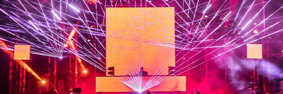 NeftaliVelazqu3's profile banner image