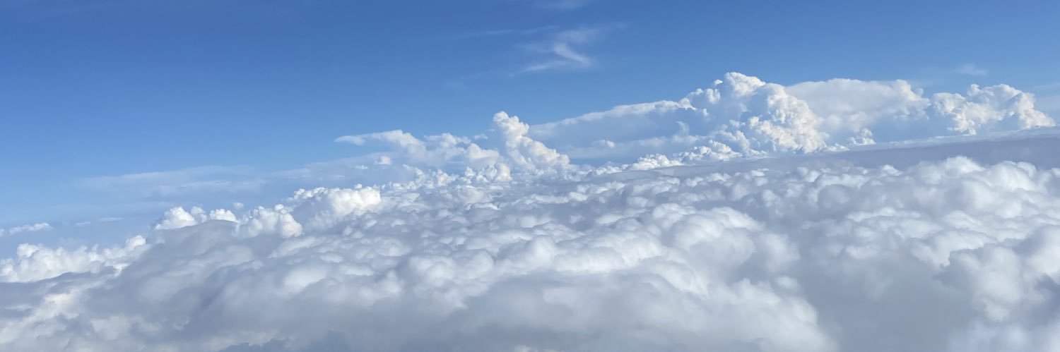 sam_mahlman's profile banner image