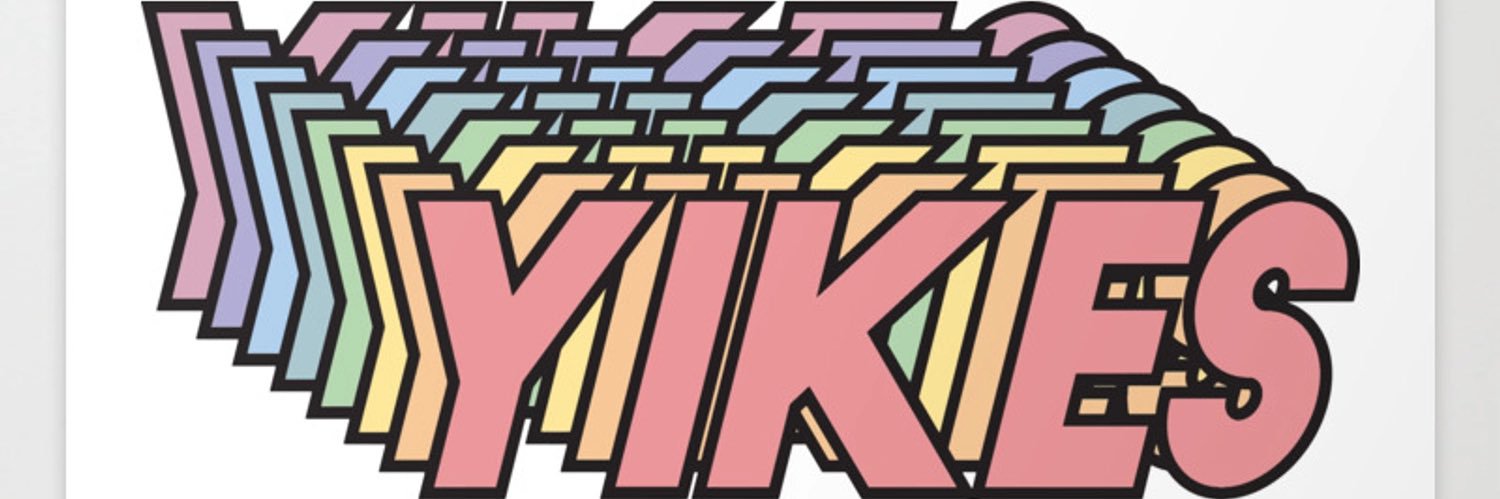lexmarie243's profile banner image
