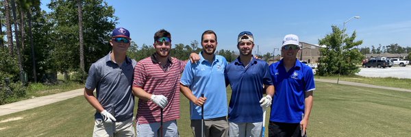 jhburchett Profile Banner