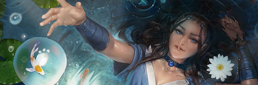 droopy_ag's profile banner image