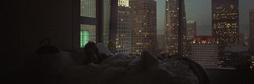 kapmoo banner