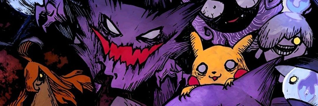 Brendy Pradana banner