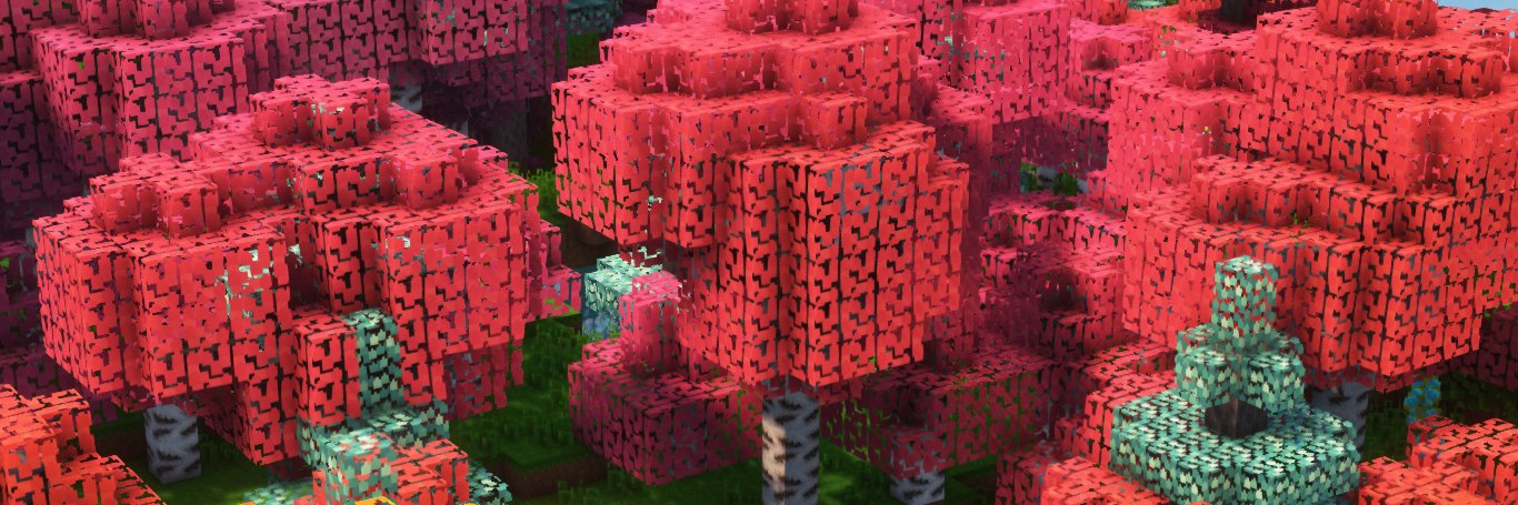 meyeswat's profile banner image