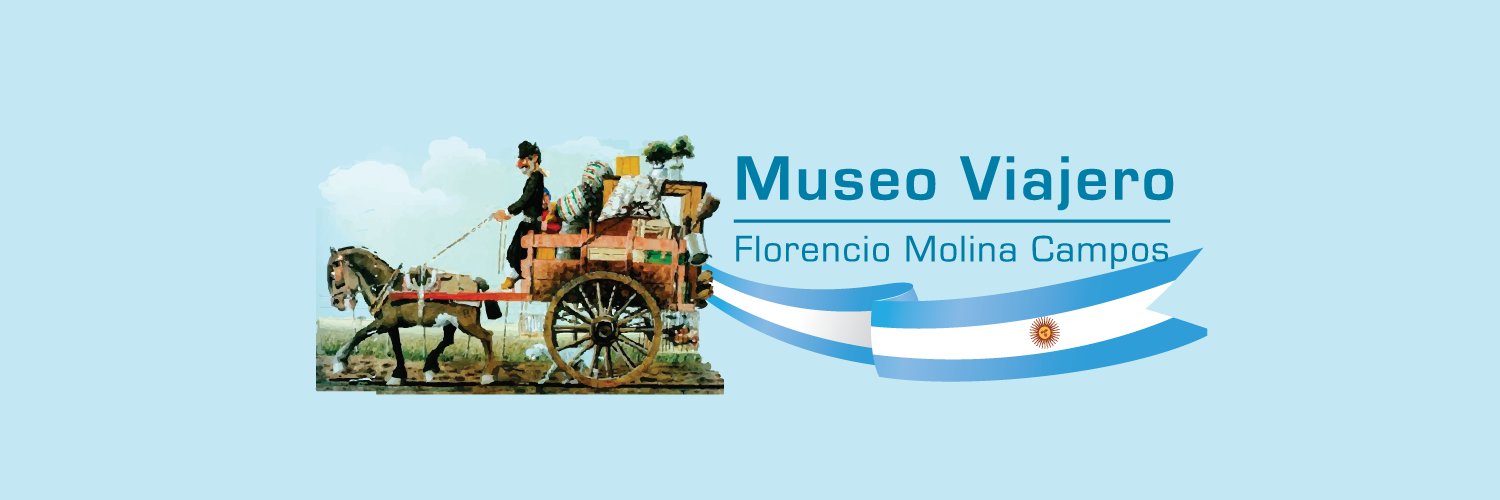 MuseoFMC's profile banner image