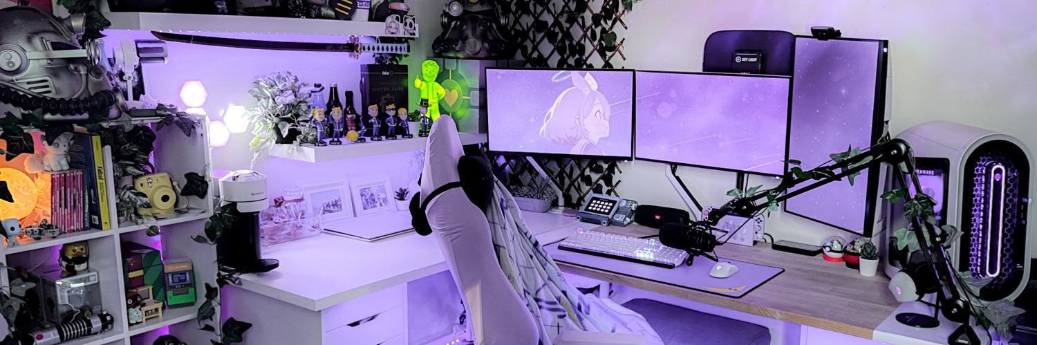 MoonlitCharlie's banner