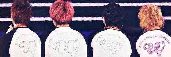sige_711's profile banner image