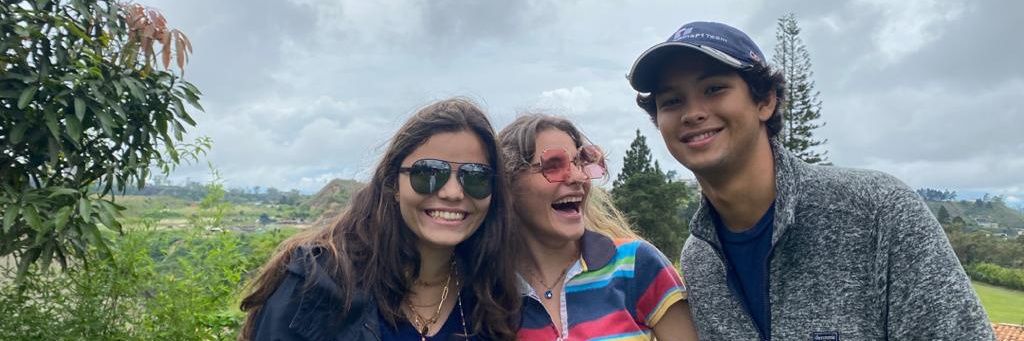 emi__pulido's profile banner image