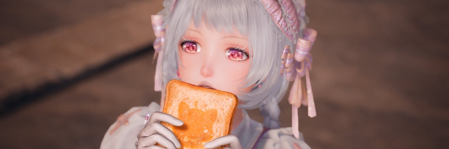 Kewlbeanse's profile banner image