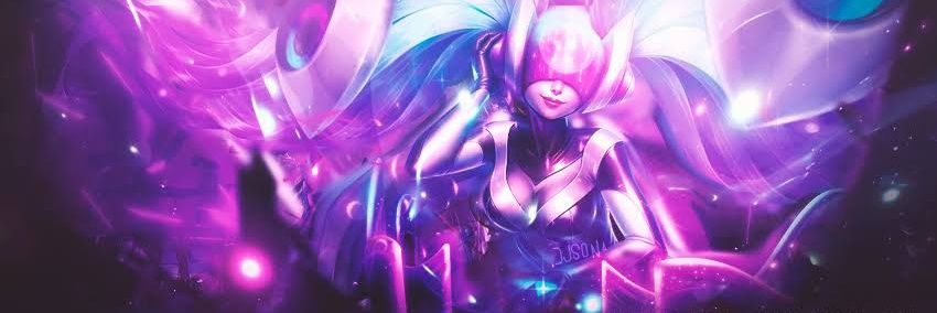 Rhayflawless's profile banner image