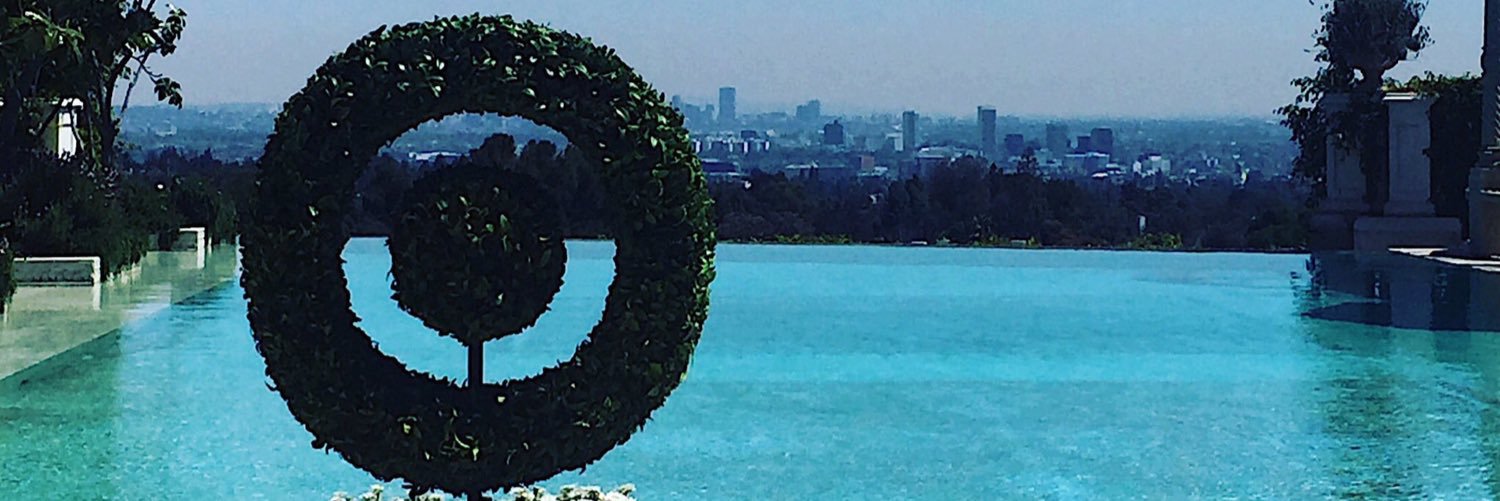 jchall_vmtl's profile banner image