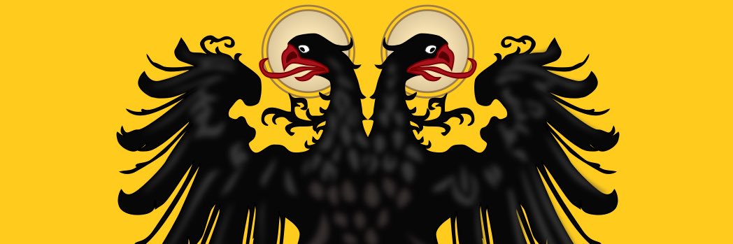 AKrause81's profile banner image