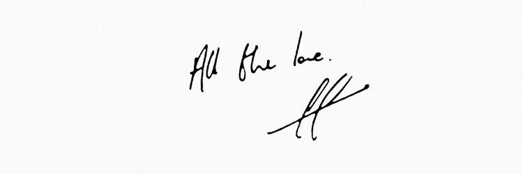 rfhsxx's profile banner image