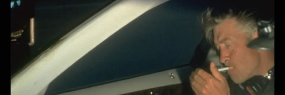 NickHornedo's profile banner image