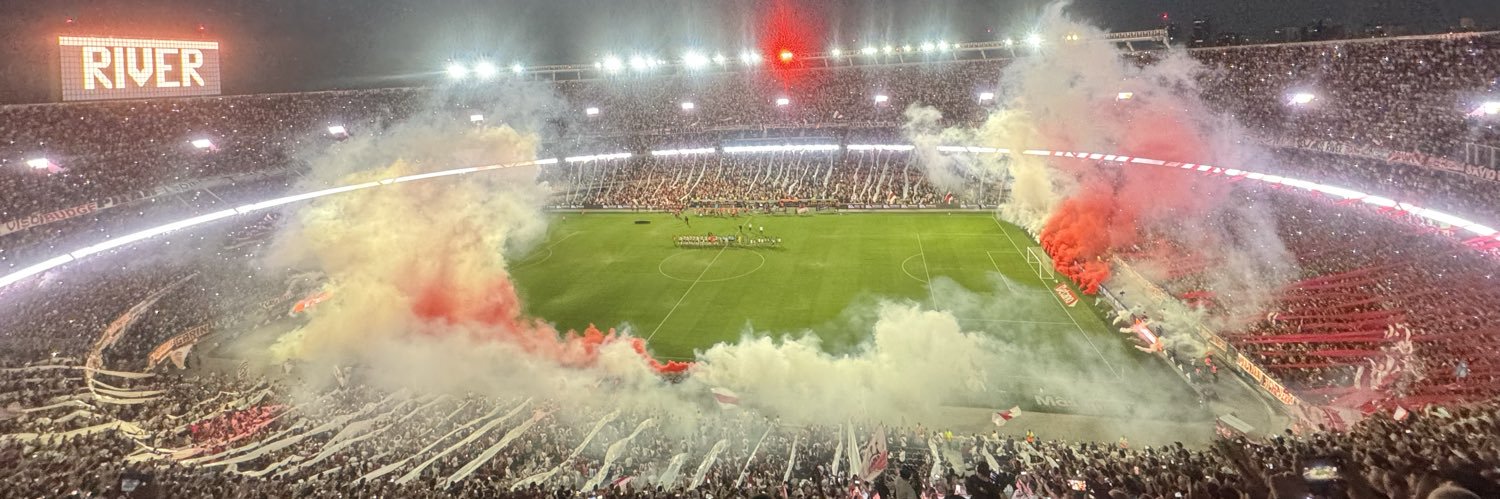 Guti_AC's profile banner image