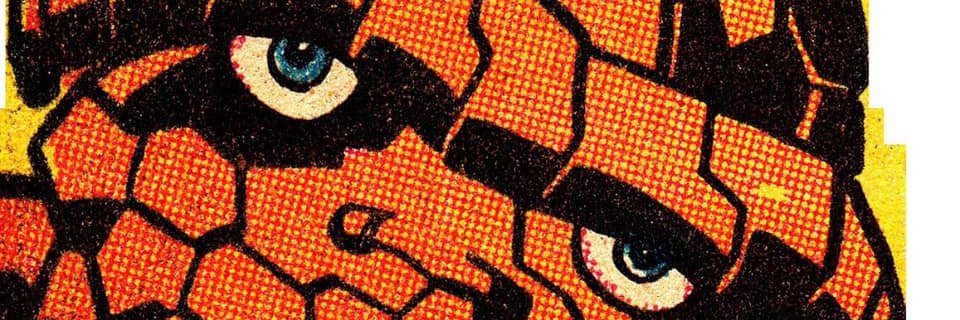 mikahellarts's profile banner image
